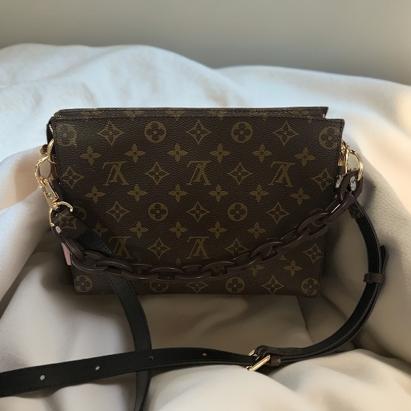 95新 LouisVuitton/路易威登 单肩包 30996