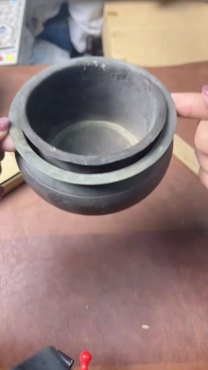 中古商品满18包邮