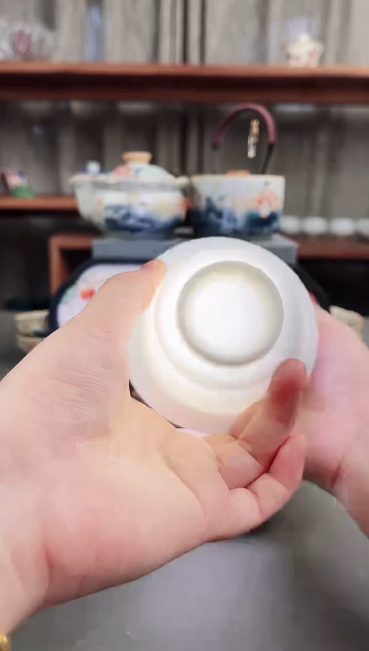 【清货】微瑕不售后，完美主义者慎拍