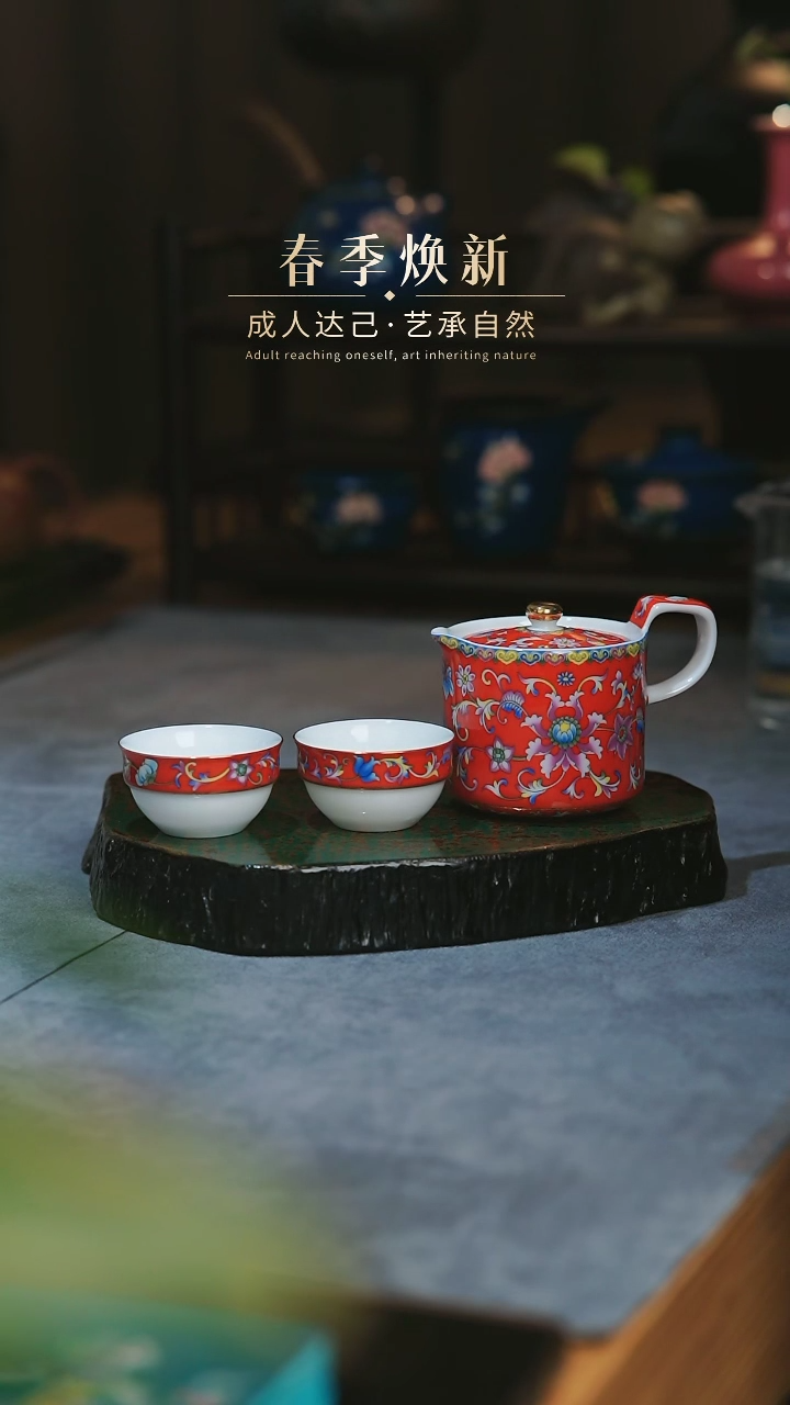 【闪购商品】【闪购商品】【闪购商品】