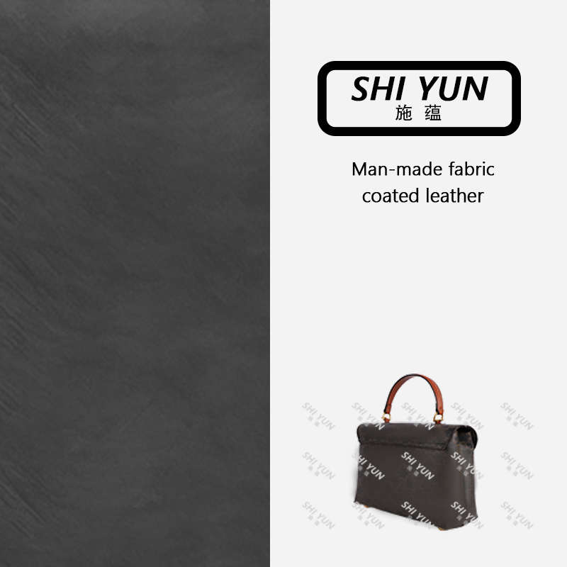 【BNXT】百搭手提女包35072