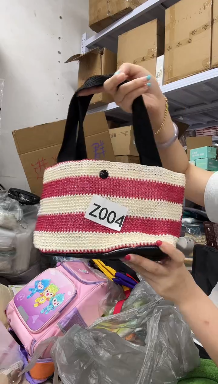 蚕丝关注主播没进粉丝群进粉丝群