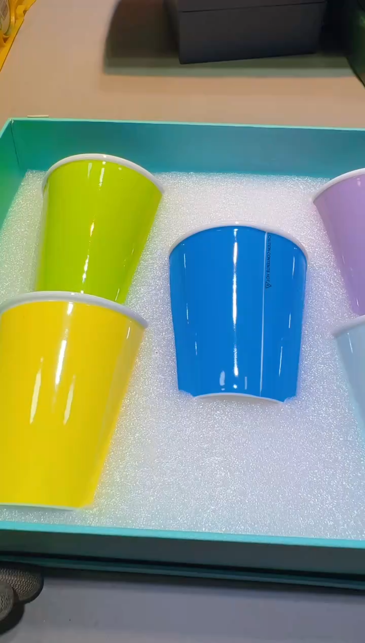 【闪购商品】瓷片11111111111111