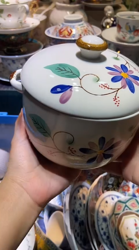 瓷片1111111111111@@1