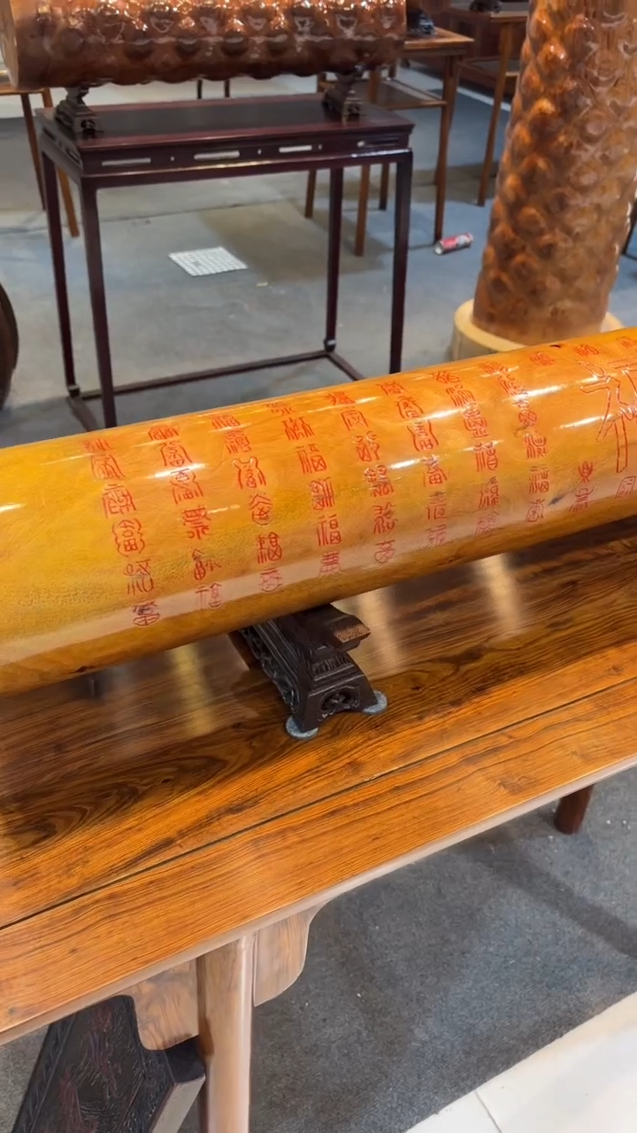 【闪购商品】木木艺风格的和反对法地方