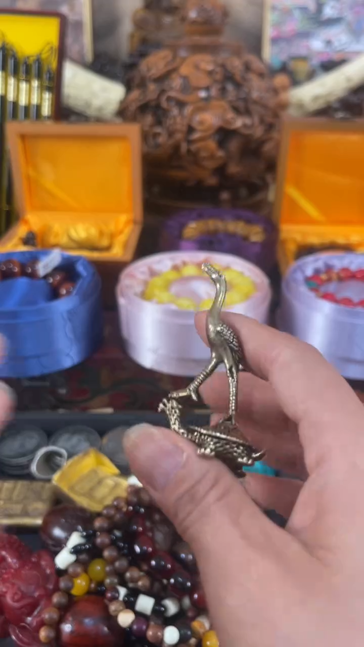 辉辉精选专属链接