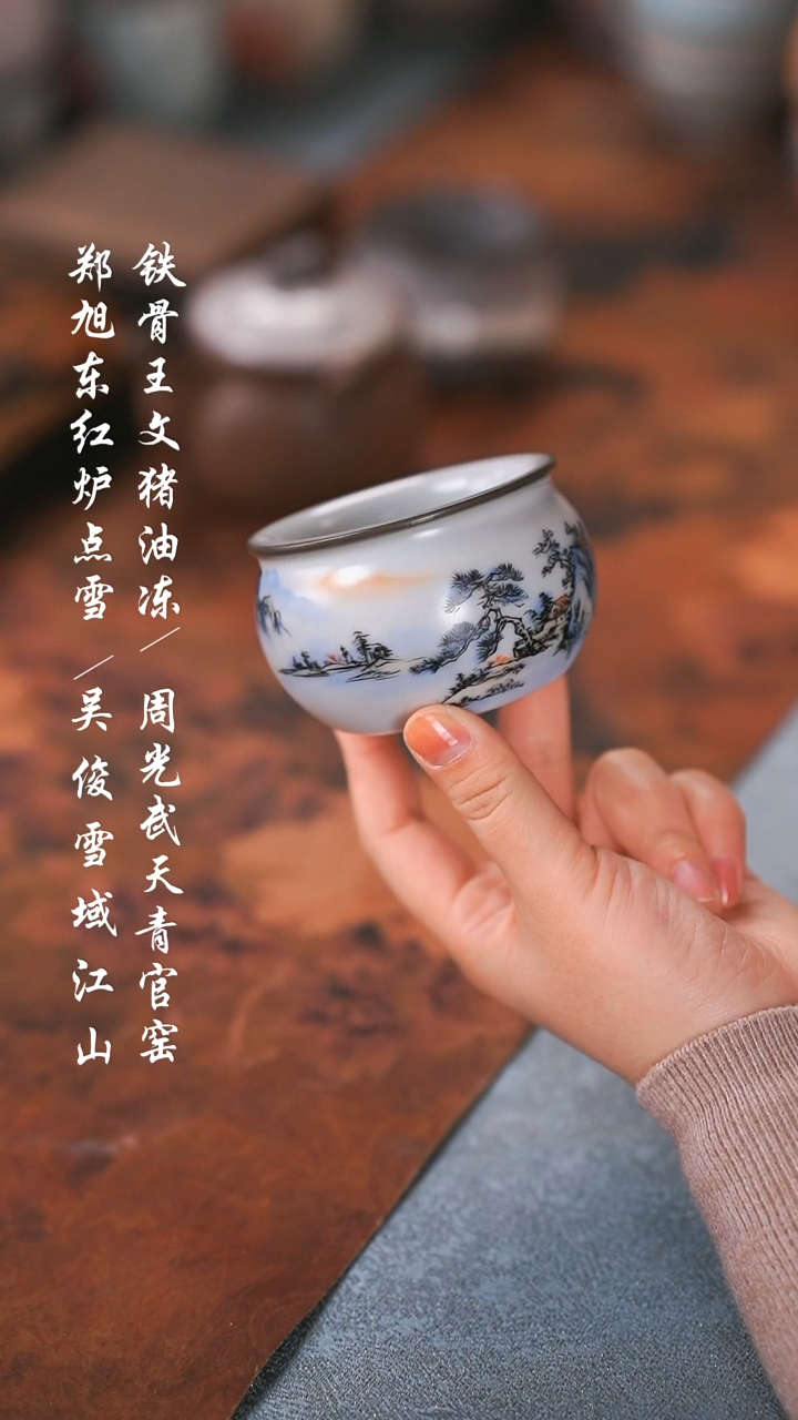 【闪购商品】0000000000000000001