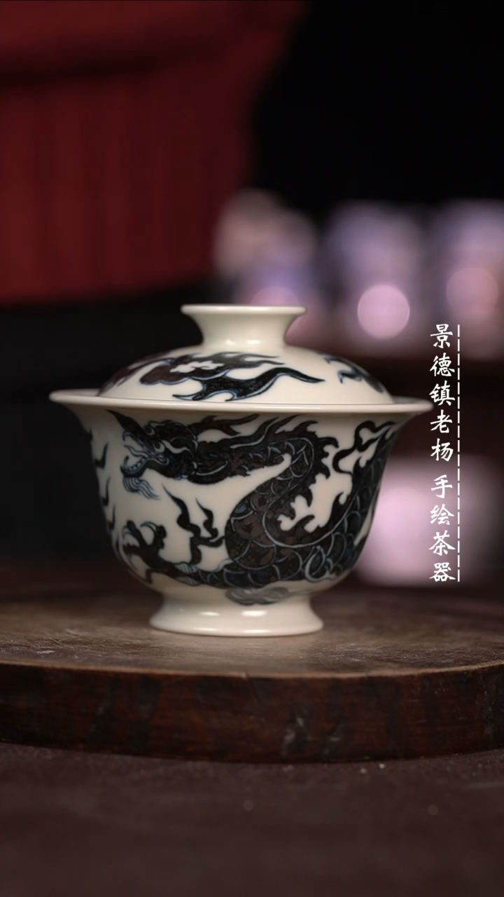 【闪购商品】微瑕福利微瑕福利130