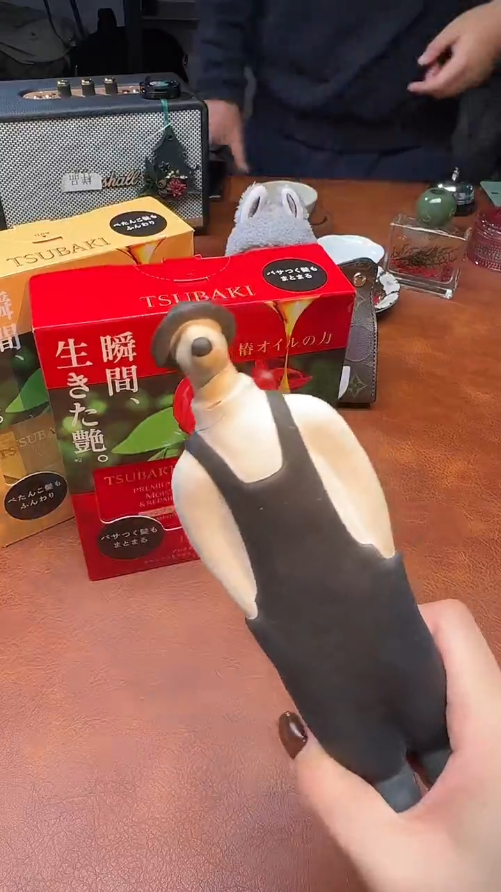 瓷器瓷器瓷器瓷器瓷器瓷器瓷器瓷器