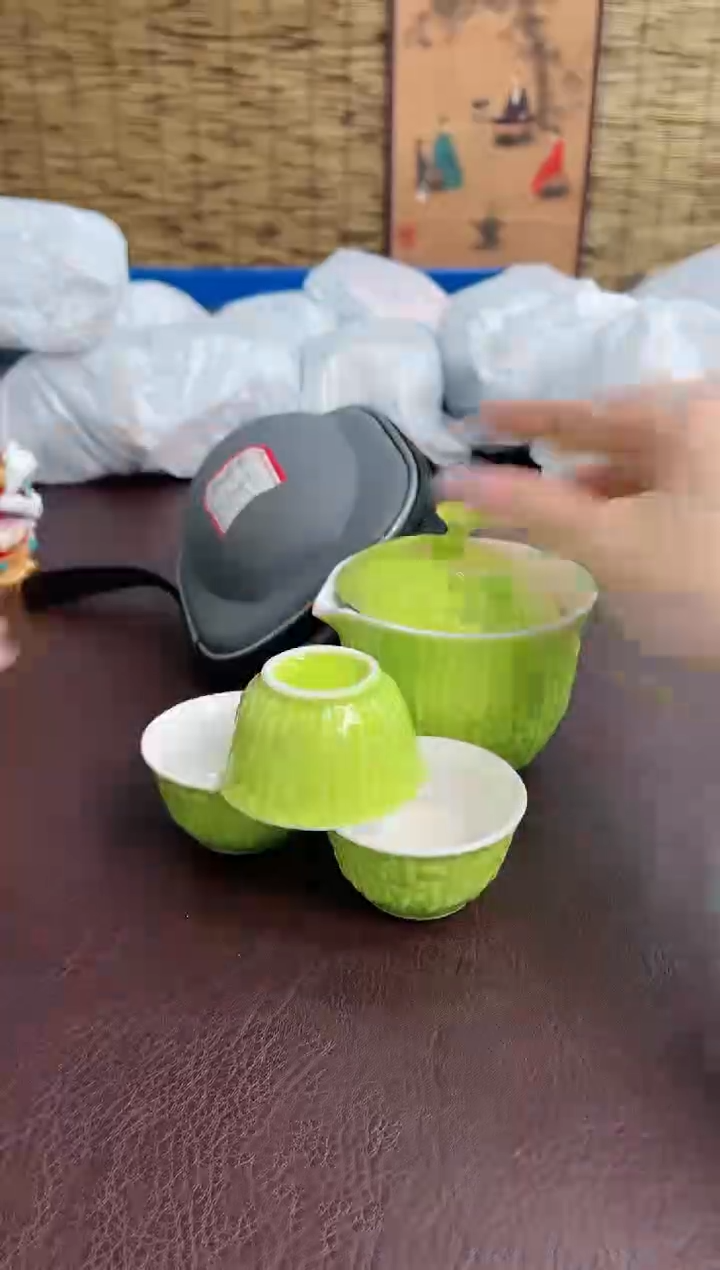 【闪购商品】瓷片1111111111111111