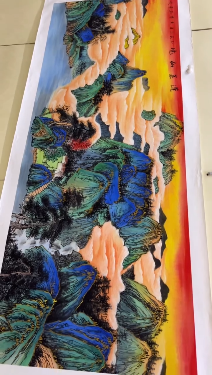  艺术文化精选M26