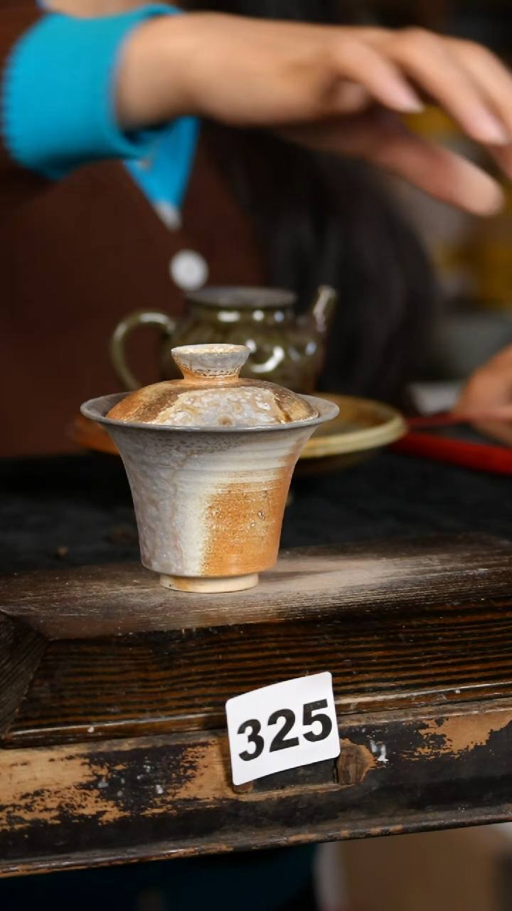 【闪购商品】瓷片标题标题标题标题