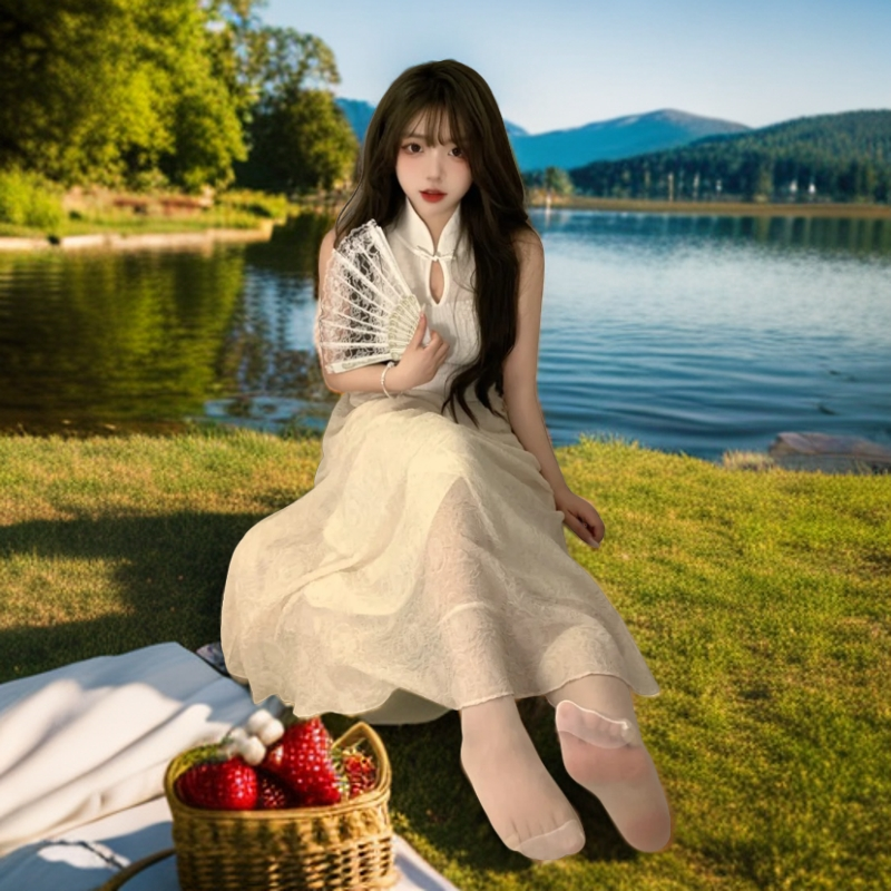 晨晨编号701-800【大8女装】蝴蝶结上衣衬衫女衬衣长袖