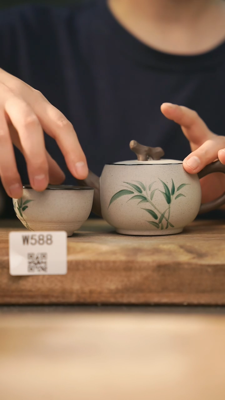 【经典福利】/ 套装@@W588