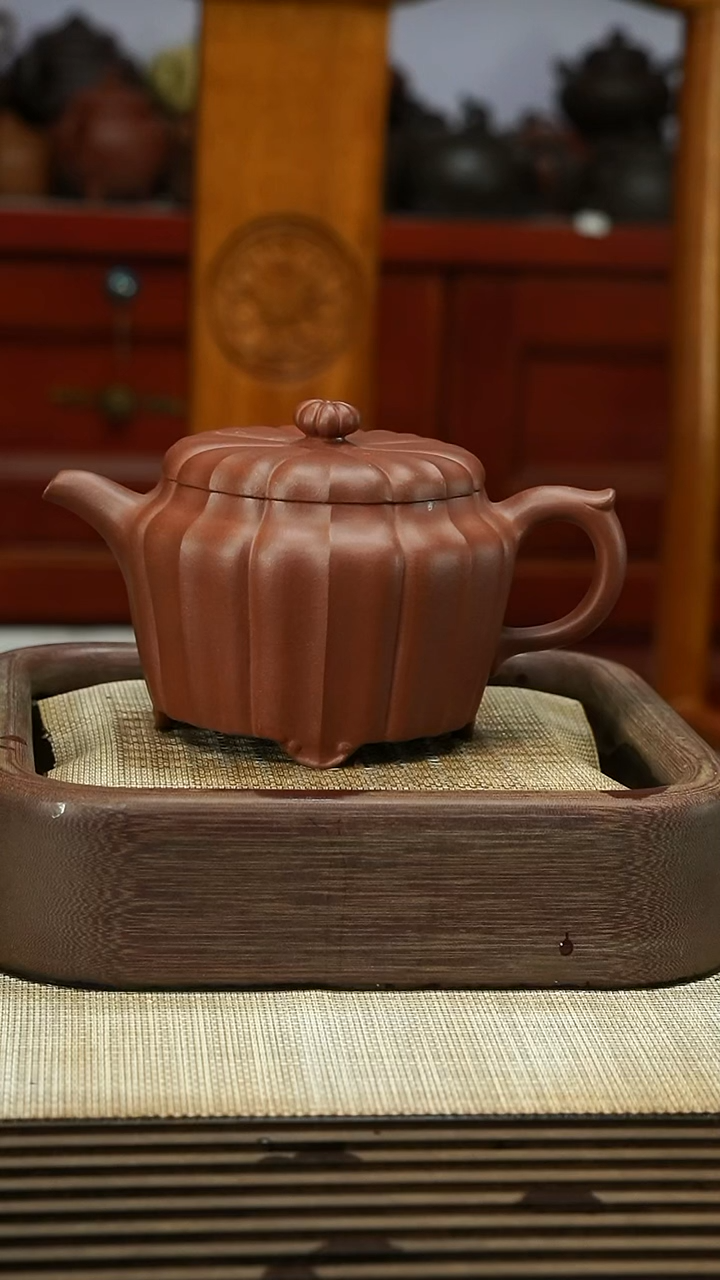 【闪购商品】111111111111111