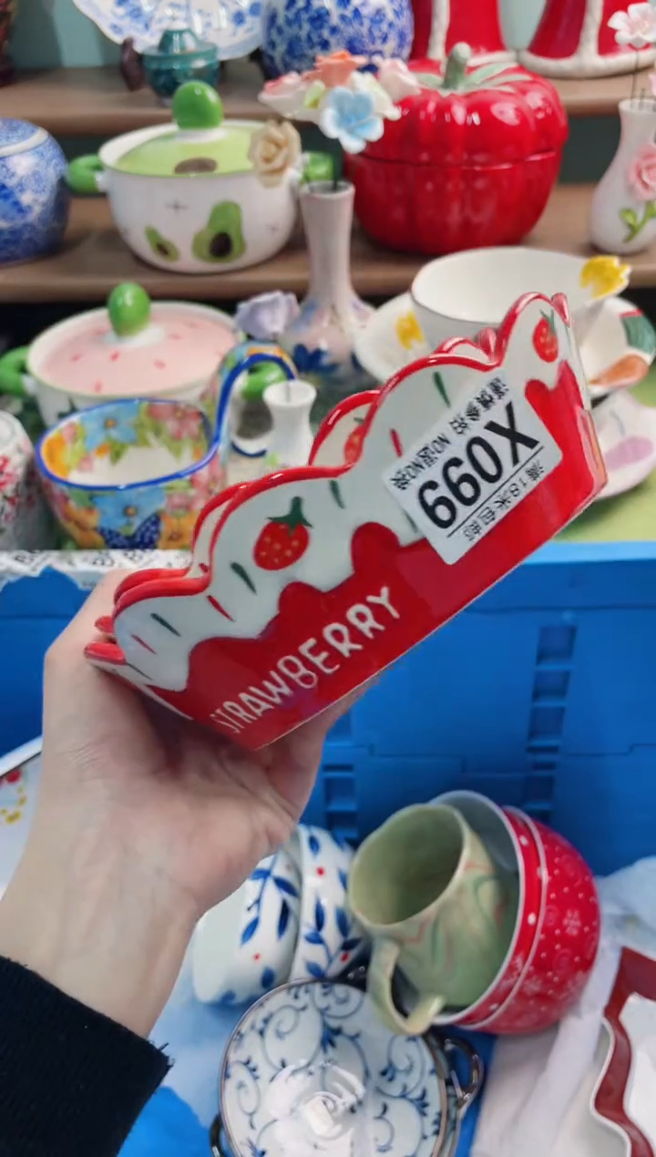 陶瓷用****6X099******