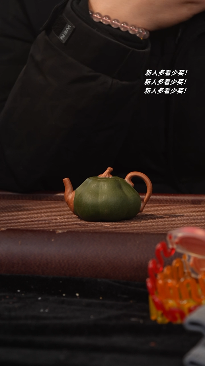 【闪购商品】紫砂茶壶紫砂壶紫砂壶星守护