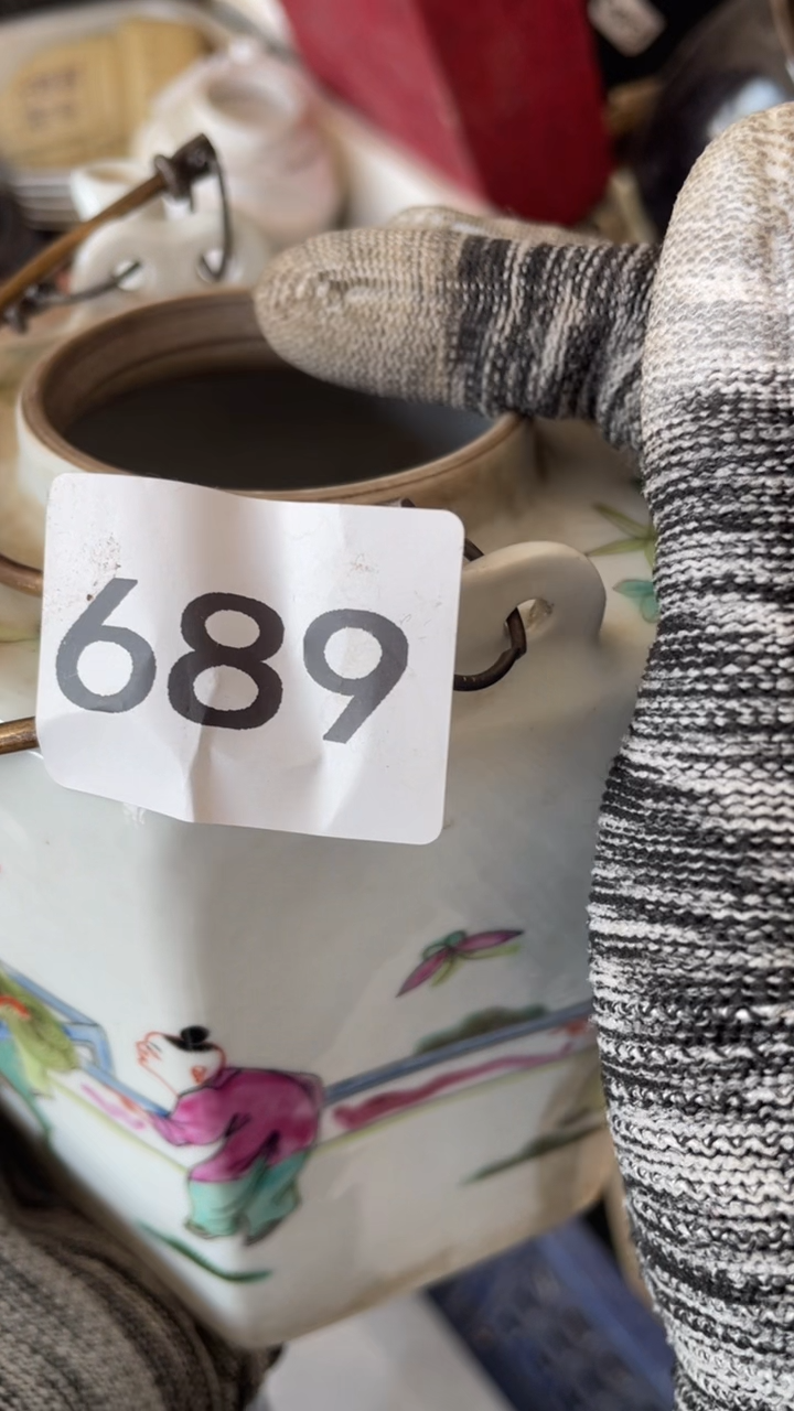 胶带碧*春威县倩洁689