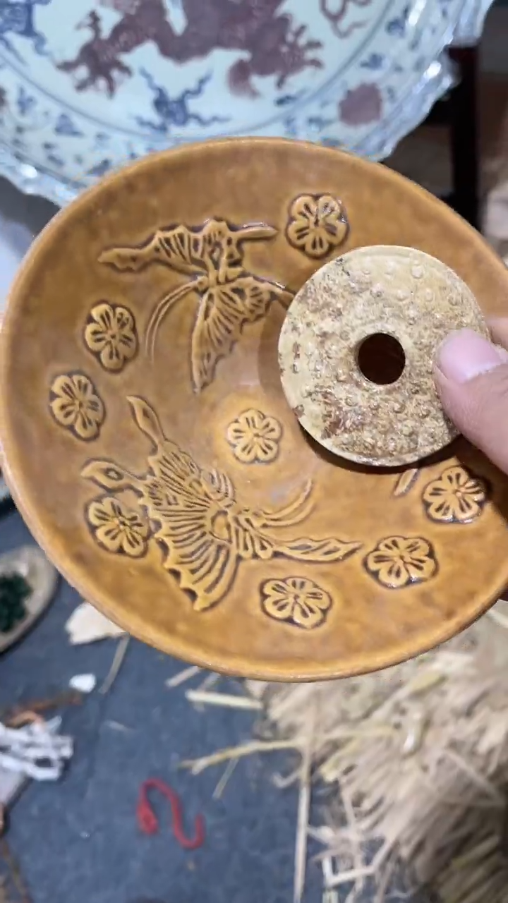 【闪购商品】摆件瓷器瓷器瓷器瓷器瓷器瓷器瓷器