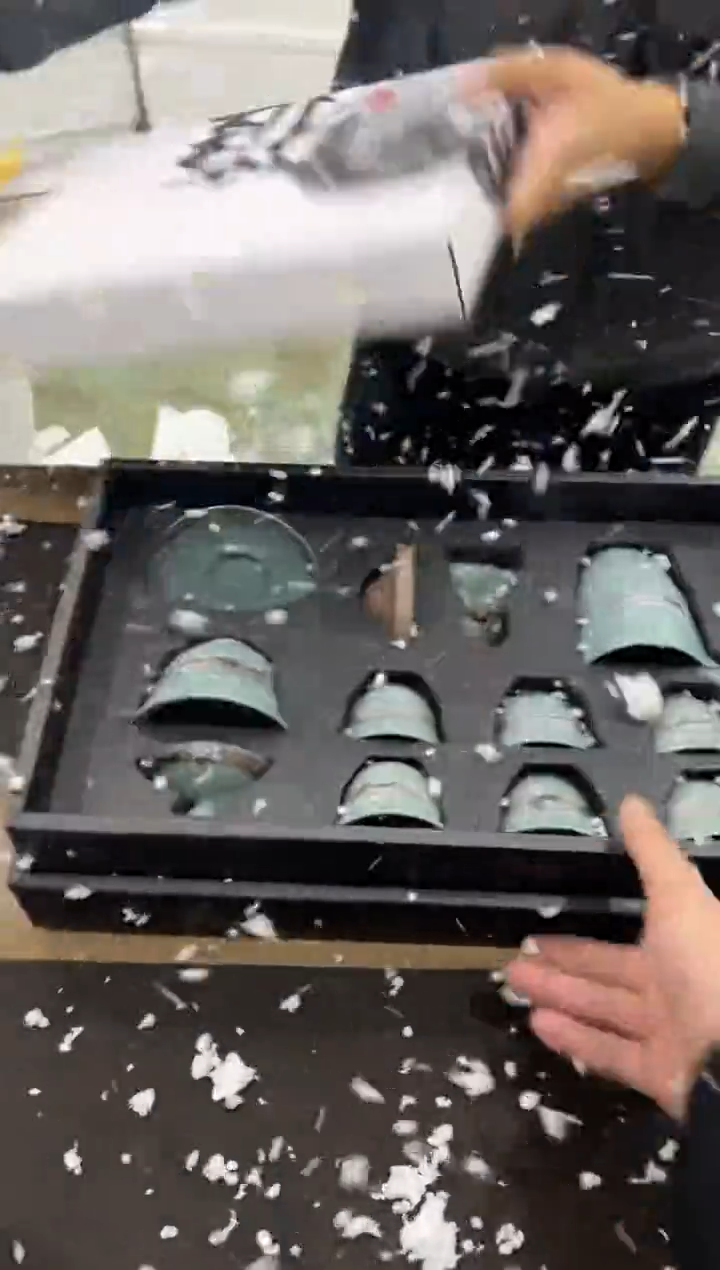 【闪购商品】其他@@@@@@@@@@@@@