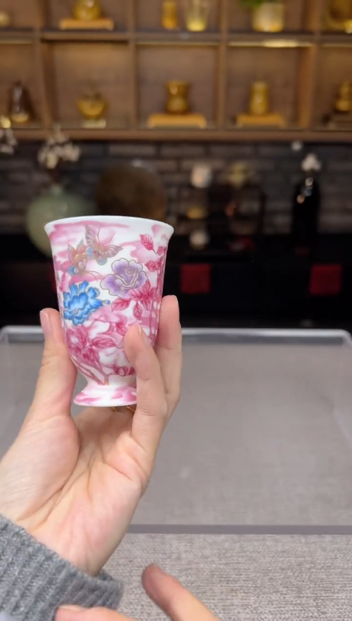 【闪购商品】无尽藏 专属福利单 VVV 