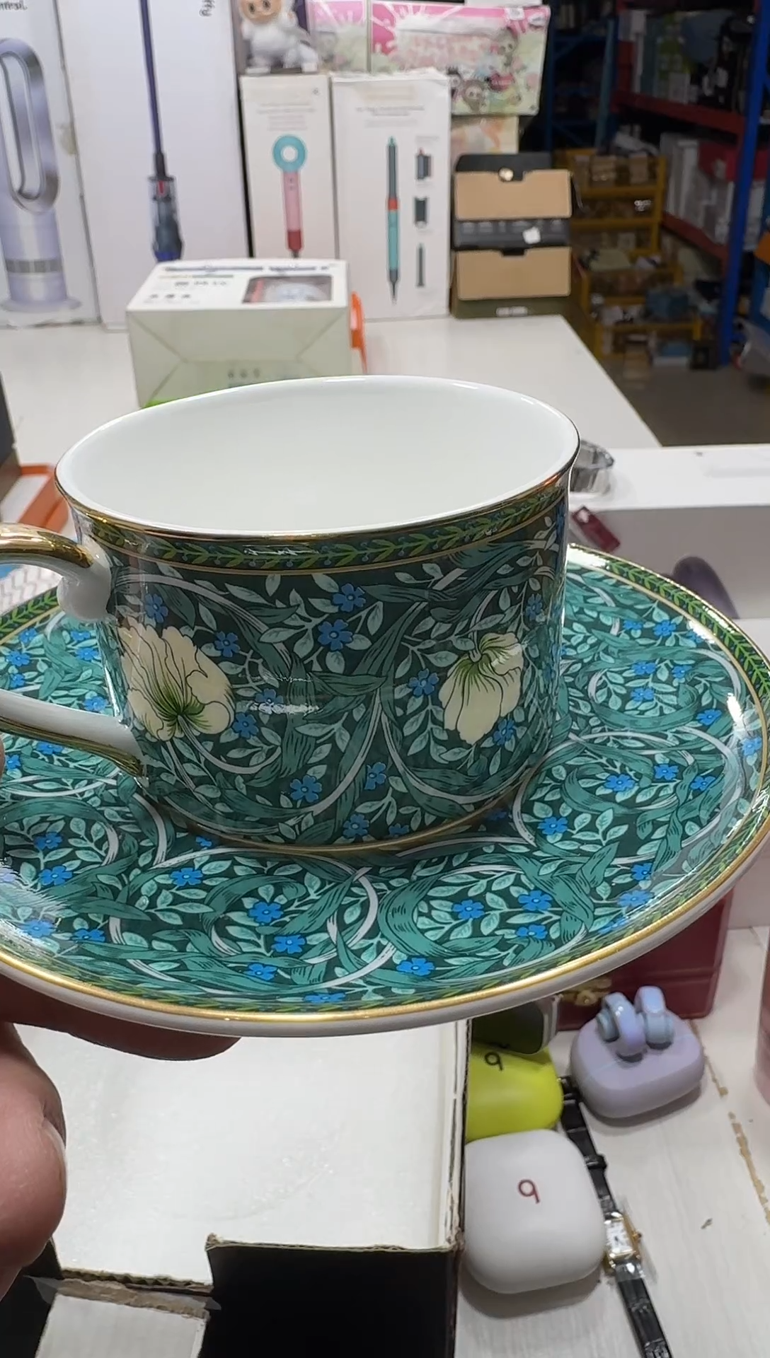 瓷片名品折扣名品折扣名品折扣@@1