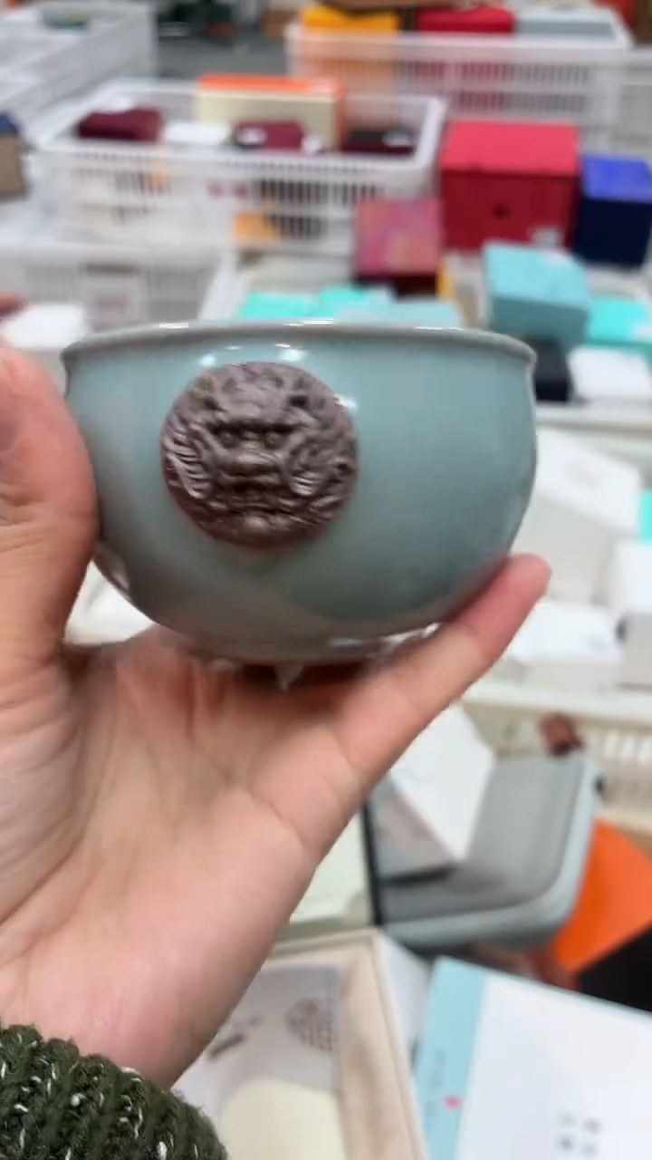 闪购商品闪购商品@@CC5459