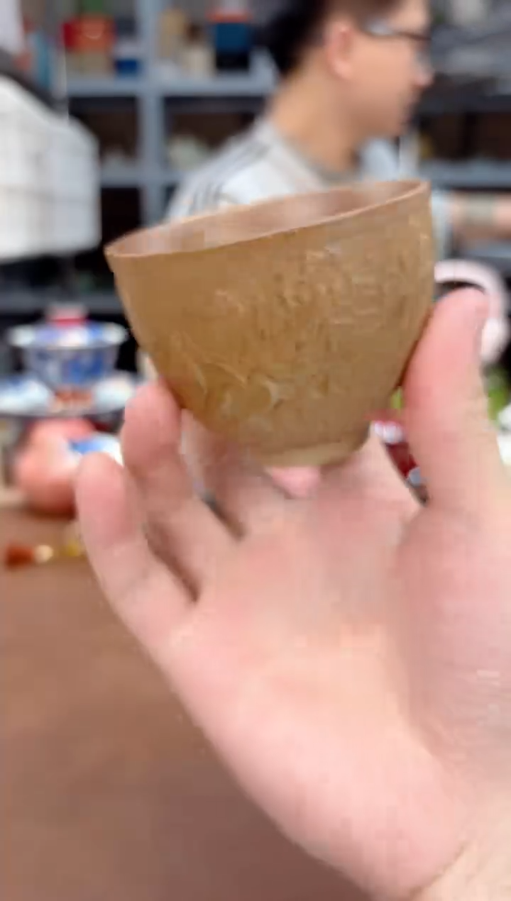 摩吉先生专属闪拍链接