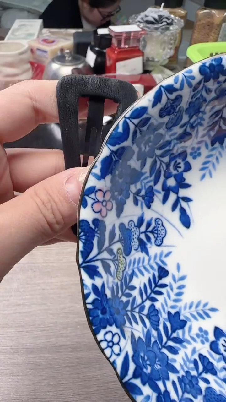 瓷片瓷片瓷片瓷片瓷片