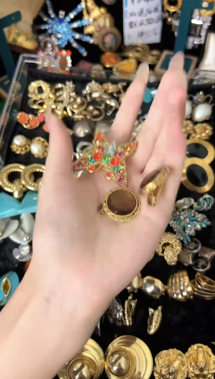 铁合金合成碳硅石阿*呀023