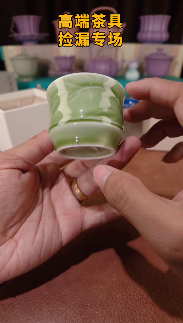 茶屿山岚专用链接@@@@