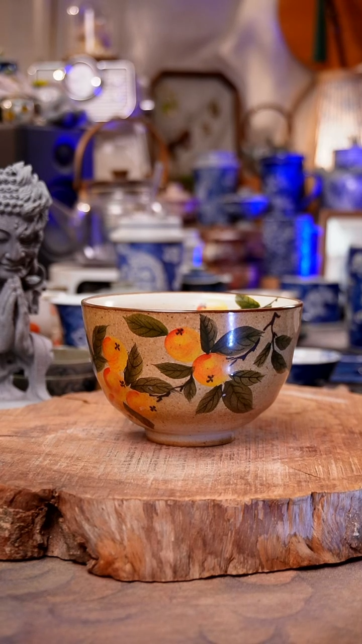 摆件琵琶手工手绘手工手绘