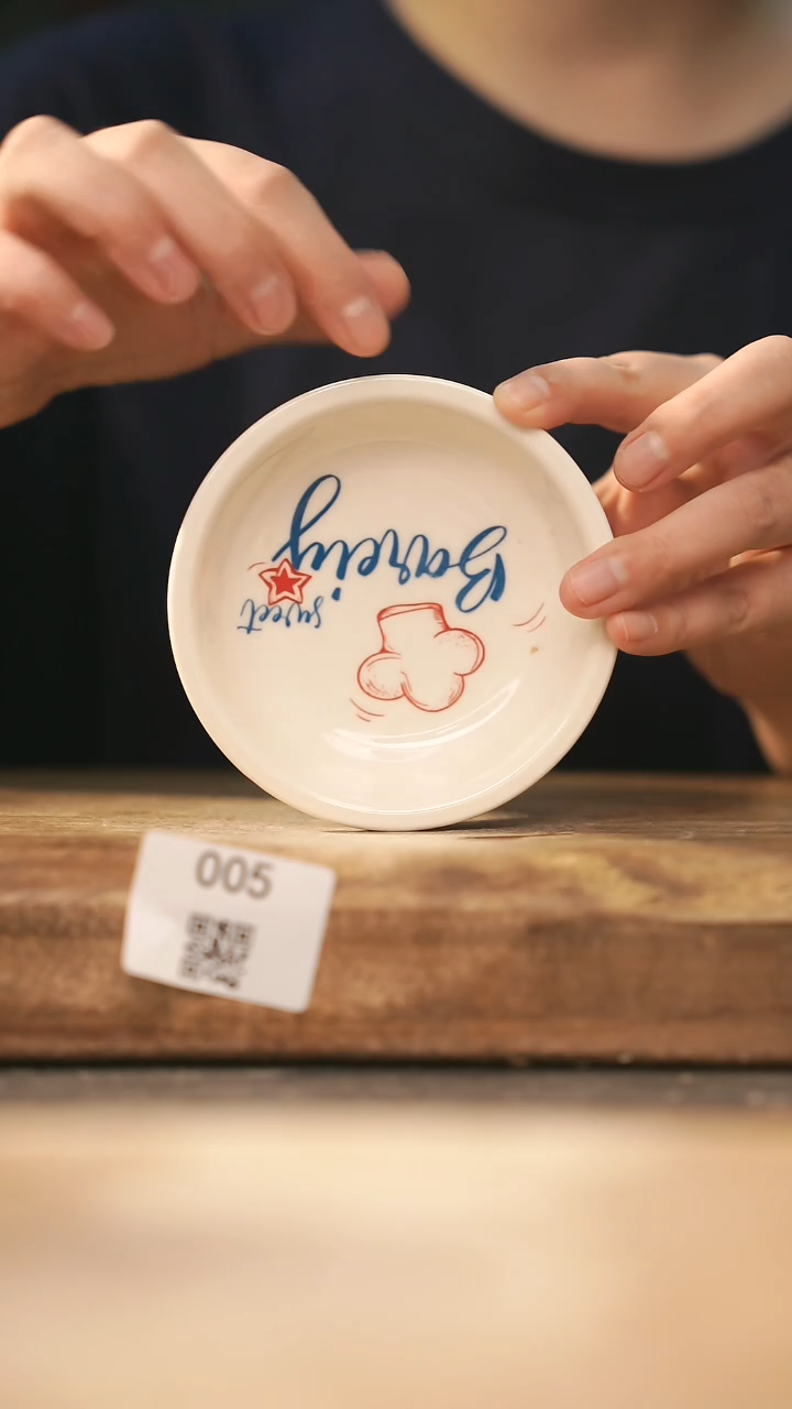 【落单孤品】福利/杯子@@005