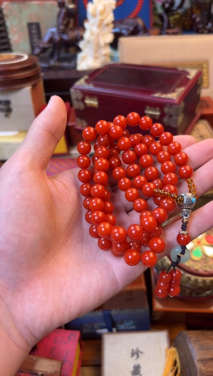 未镶嵌颈饰玛瑙/玉髓周总精选专属链接啊啊啊