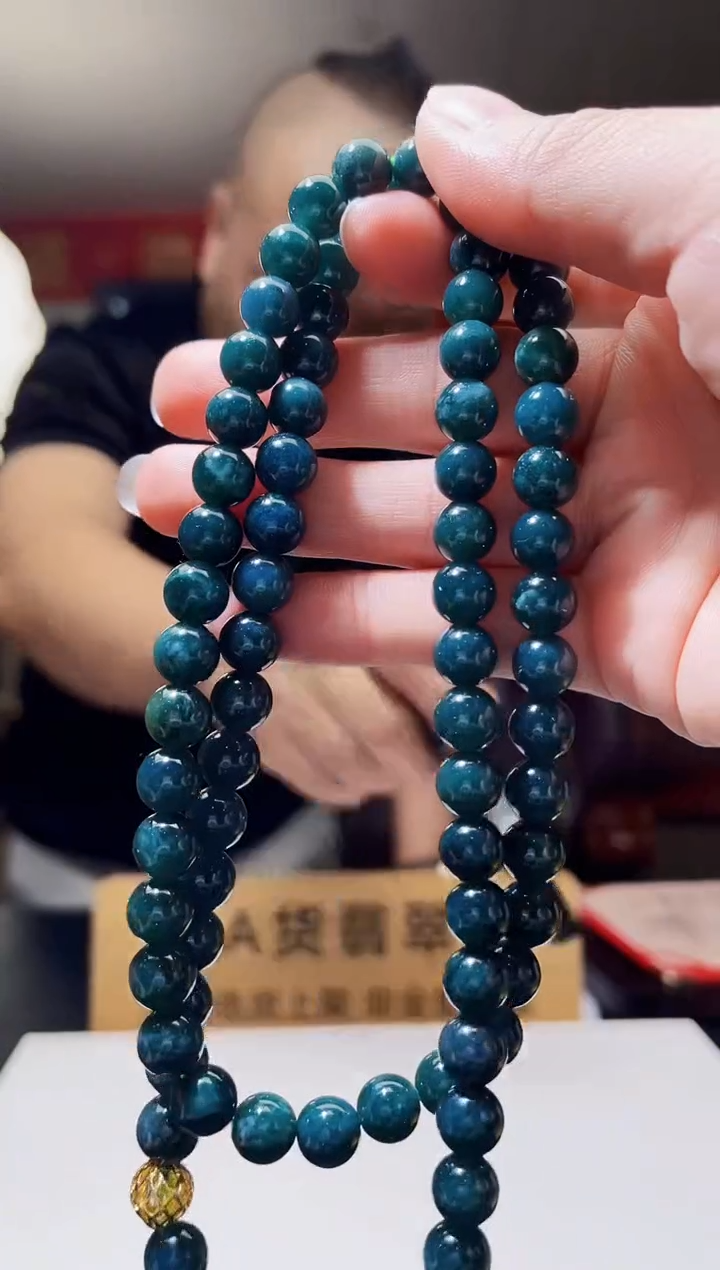 未镶嵌定制翡翠Z-@@QJXT1231090（多样性发其一）