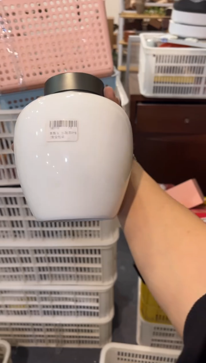 陶瓷文化闪购链接