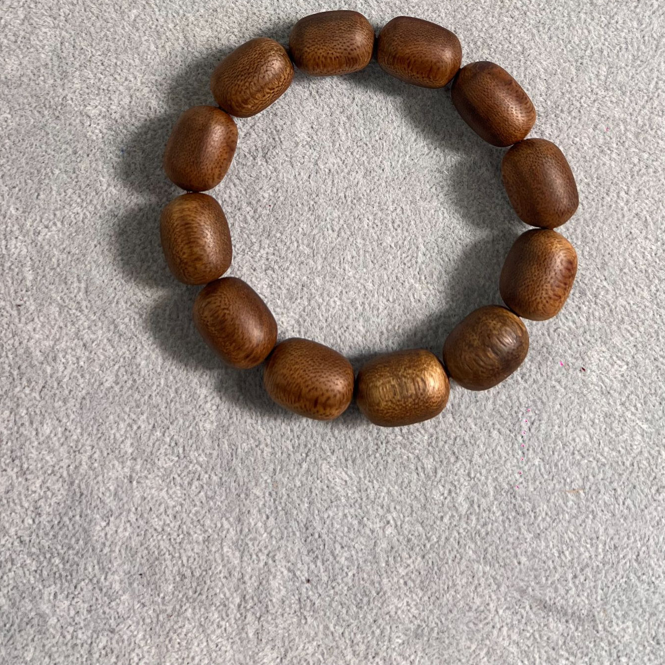 （阿宇边境寻香记）AY027*L123-沉香手串-多样性发货