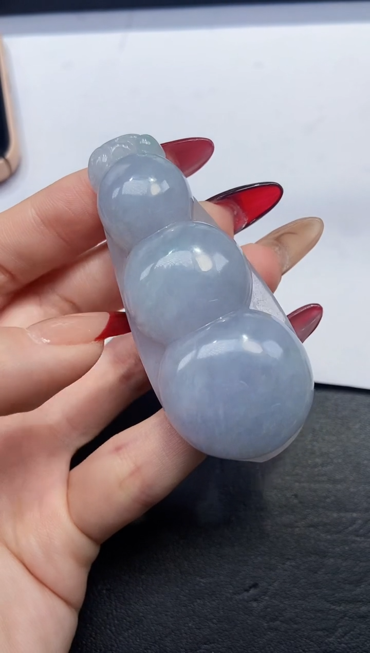 【闪购商品】定制翡翠未镶嵌翡翠A货