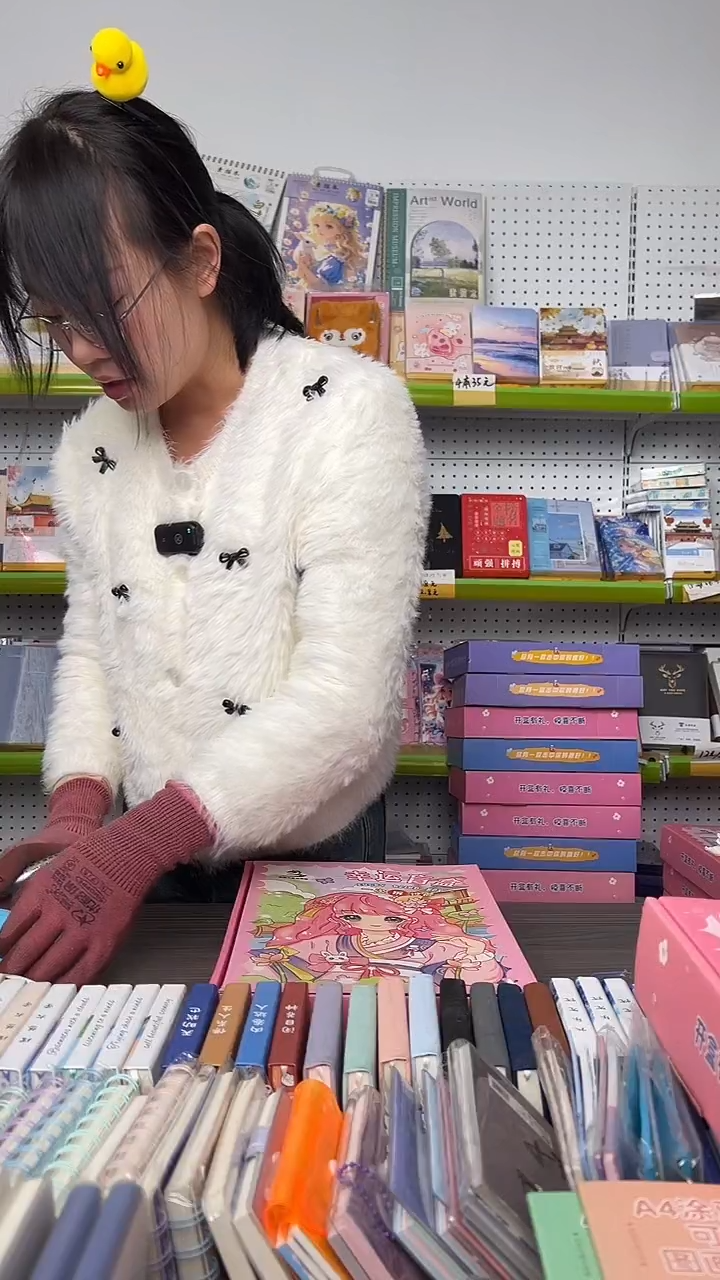 平****售A21   幸运盲盒    2盒