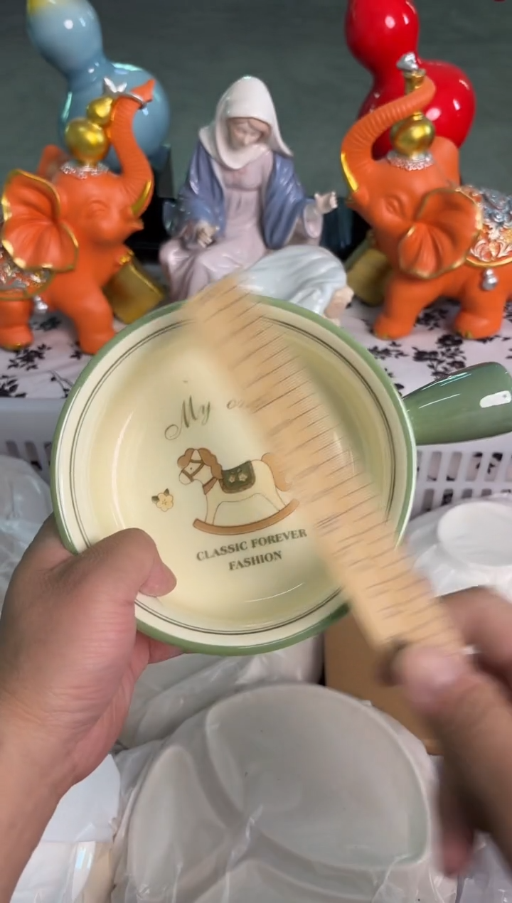 瓷片807默认微瑕15包邮库存1件