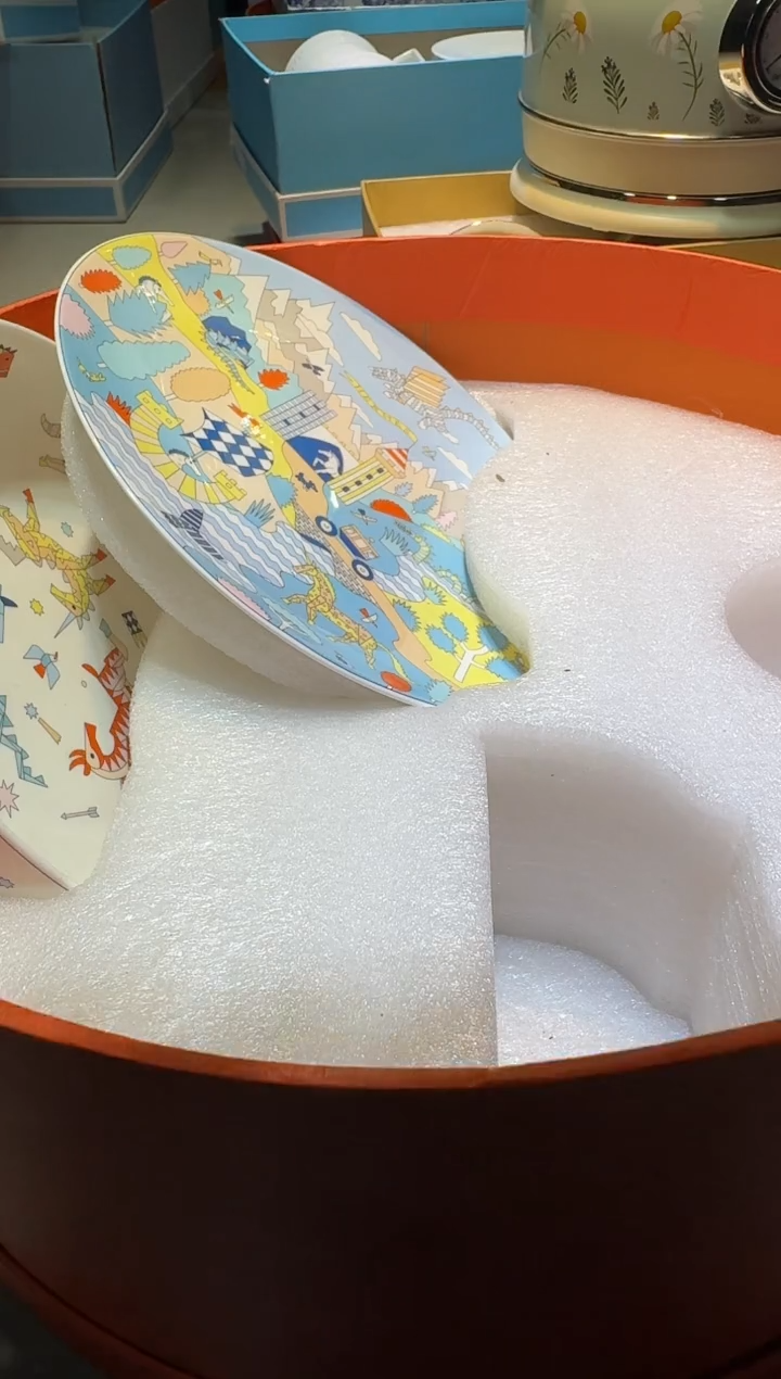 【闪购商品】瓷片111111111111111