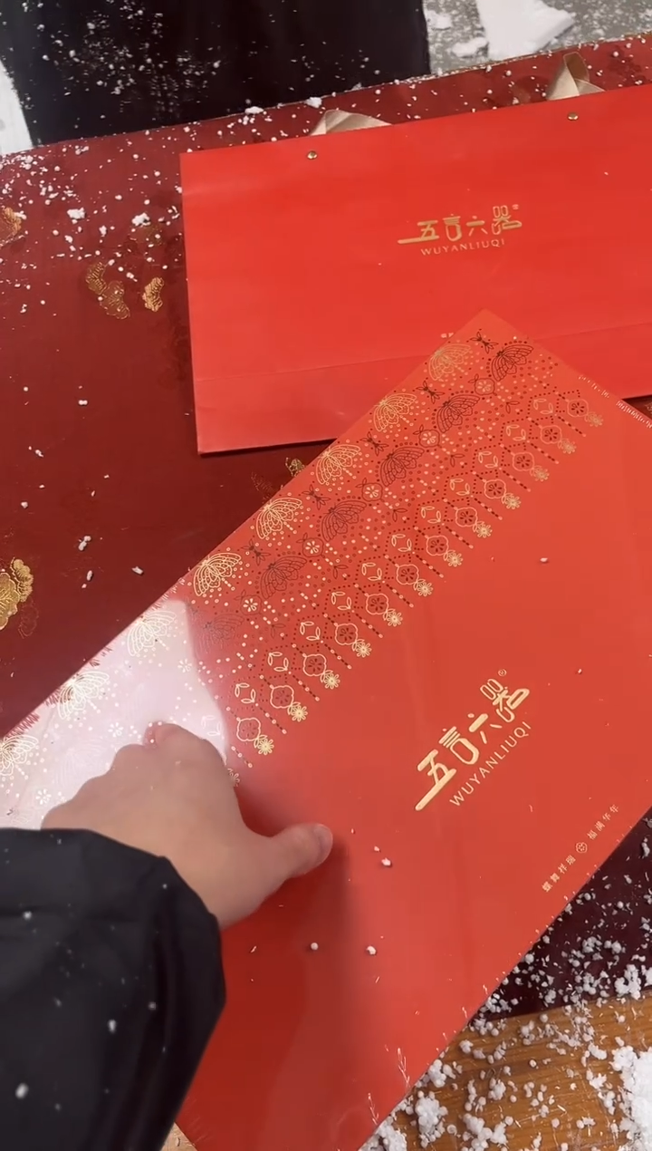 【闪购商品】精品茶具@@@@@@@@@@@