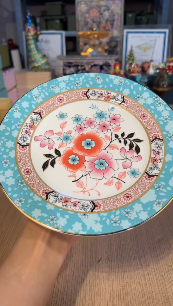 【闪购商品】杯242多件          