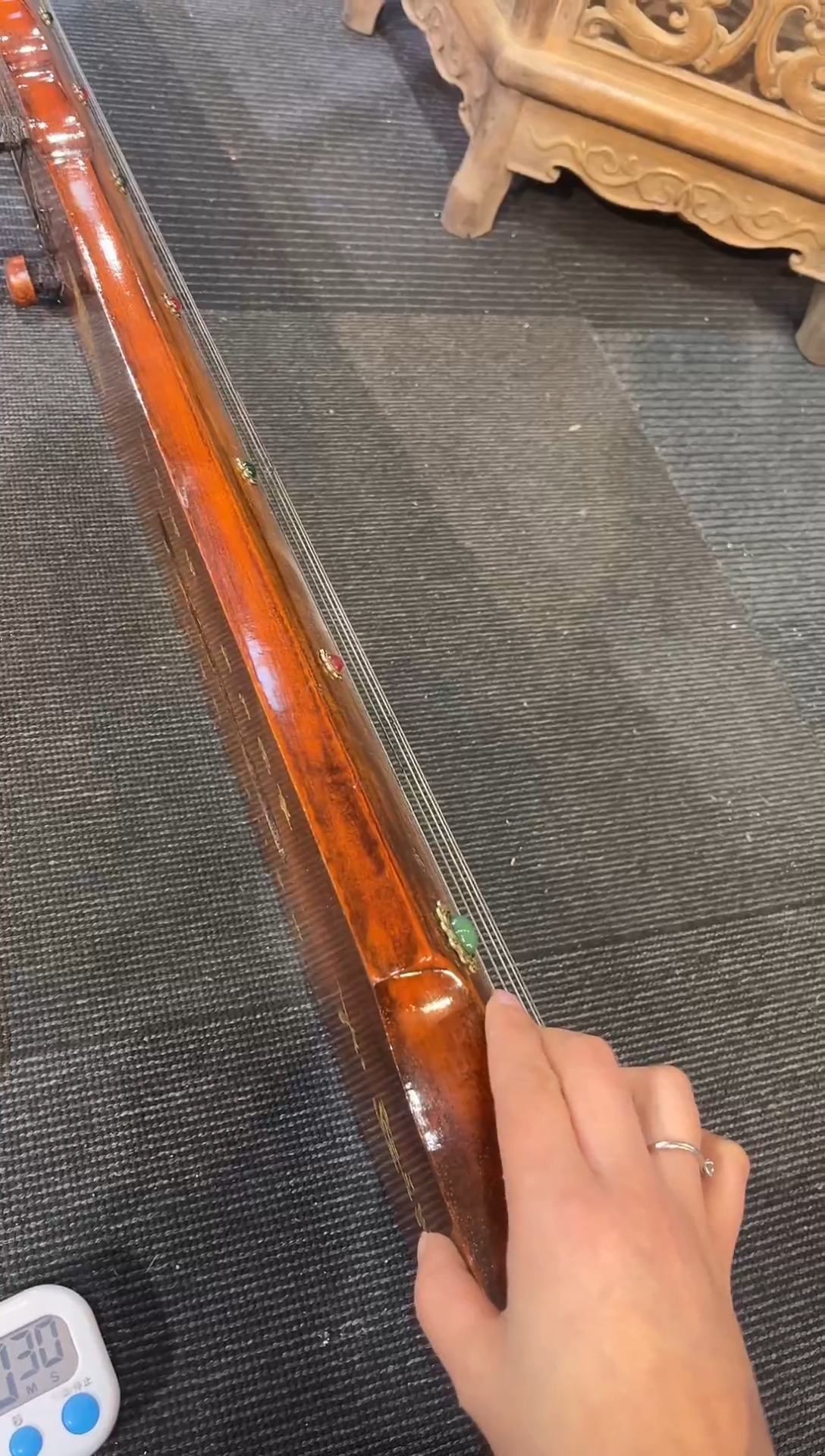 木雷古琴1111111111