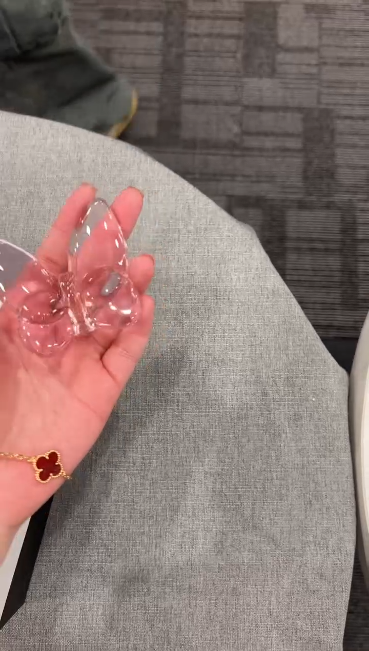 【闪购商品】杯H719--------------