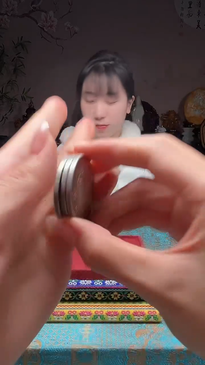 金属特色摆件家居摆件H-93