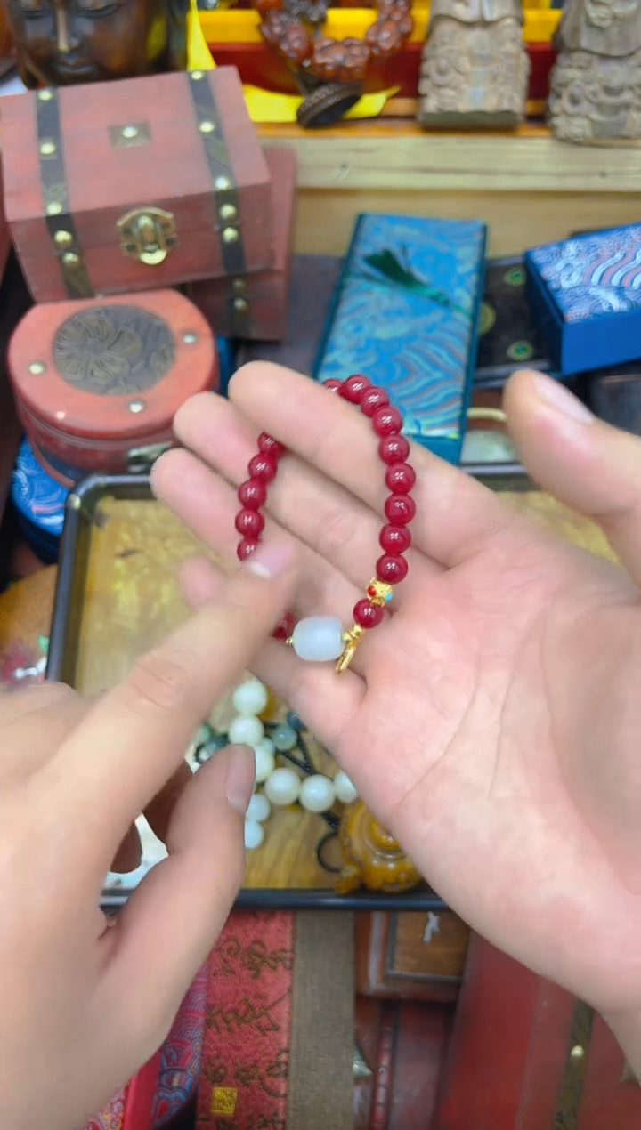 含辰砂工艺品福利福利福利福利福利！！！