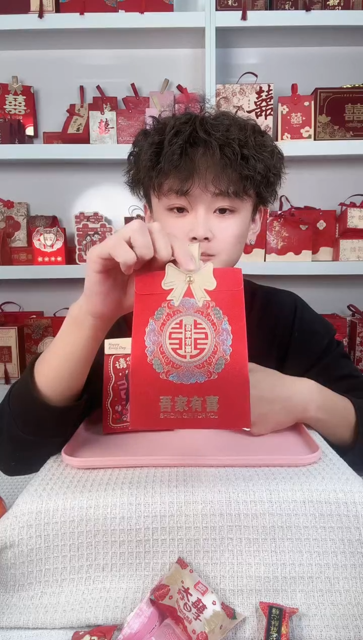 卡纸邢**水100个14中号