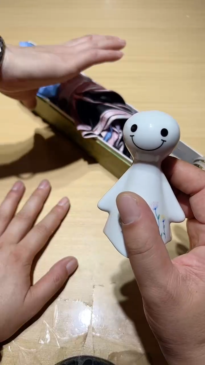 瓷片生活的本意就是开心@@1