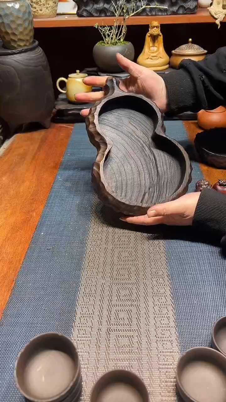 香樟木香樟木一物一拍